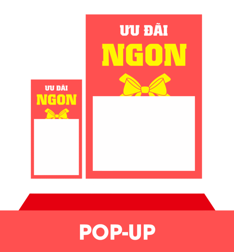 Pop-Up