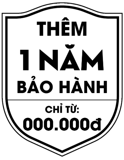 Bảo Hiểm