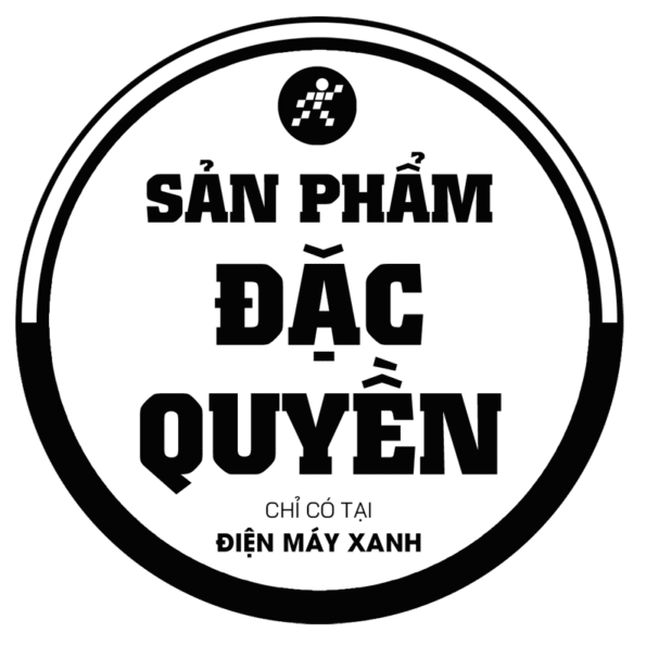 Đặc Quyền