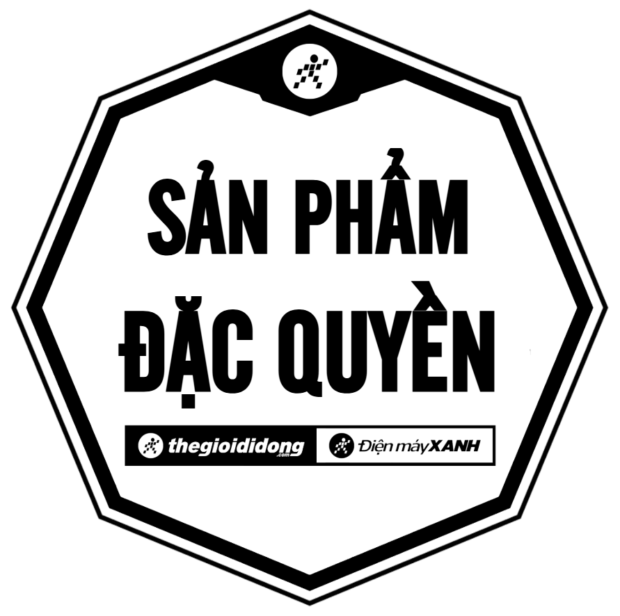 Đặc Quyền