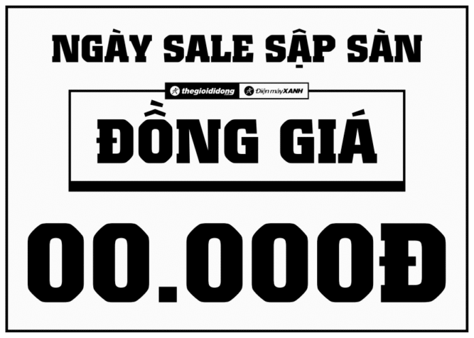 Đồng Giá