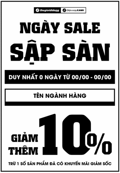 Event 10%