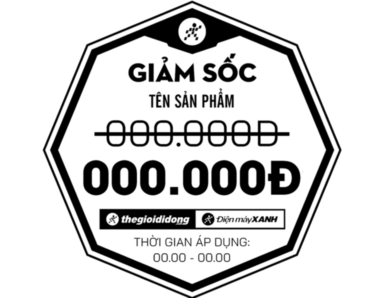 Gạch Giá