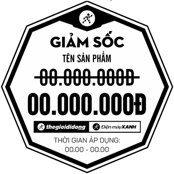 Gạch Giá > 1 Triệu
