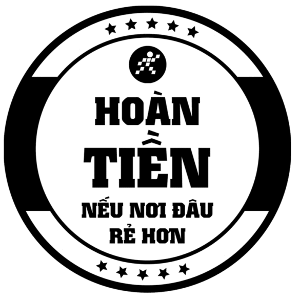 Hoàn Tiền