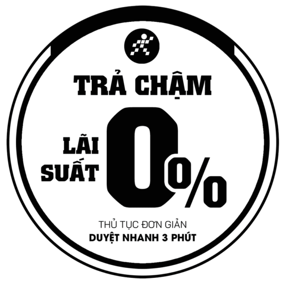 Trả Chậm