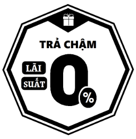 Trả Chậm