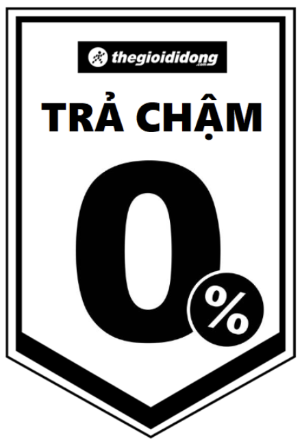 Trả Chậm