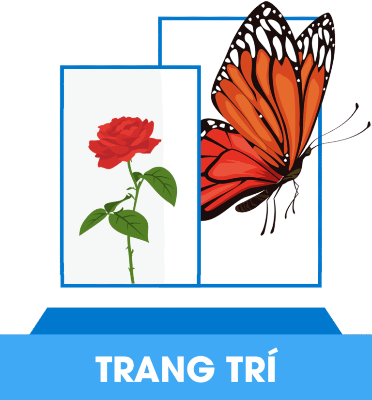 Trang Trí