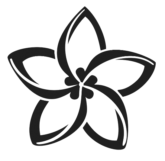 Họa Tiết Hoa 4